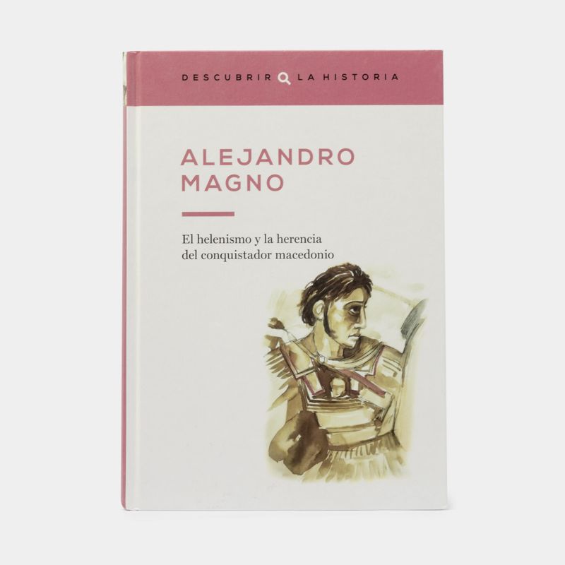 alejandro-magno-9788447139880