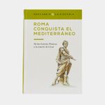 roma-conquista-el-mediterraneo-9788447139897