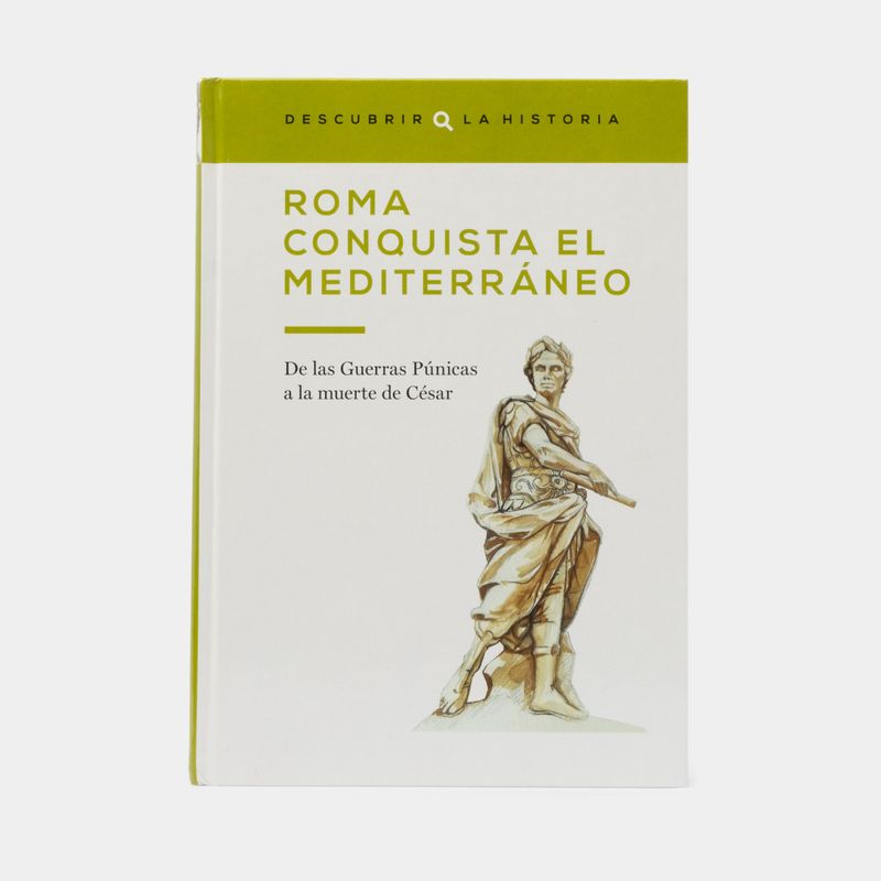 roma-conquista-el-mediterraneo-9788447139897