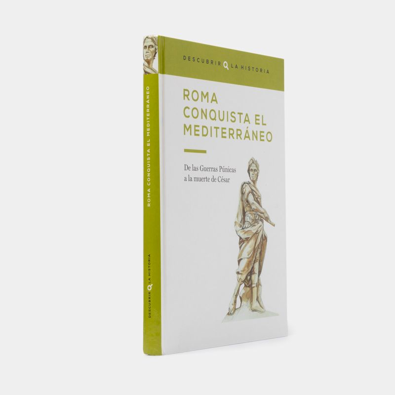 roma-conquista-el-mediterraneo-2-9788447139897