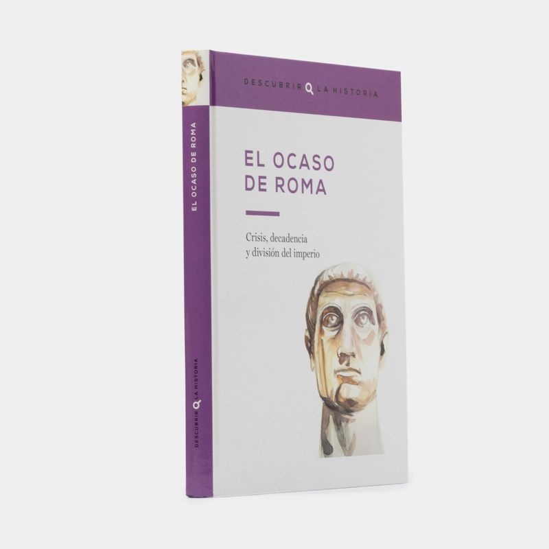 el-ocaso-de-roma-2-9788447139910