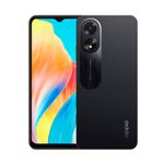 celular-oppo-a38-ram-4-gb-128-gb-negro-6932169335348