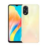 celular-oppo-a38-ram-4-gb-128-gb-dorado-6932169335393