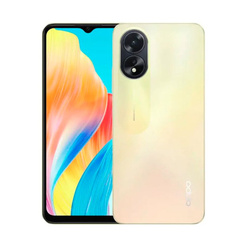 celular-oppo-a38-ram-4-gb-128-gb-dorado-6932169335393