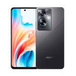 celular-oppo-a79-ram-8-gb-256-gb-negro-6932169338059