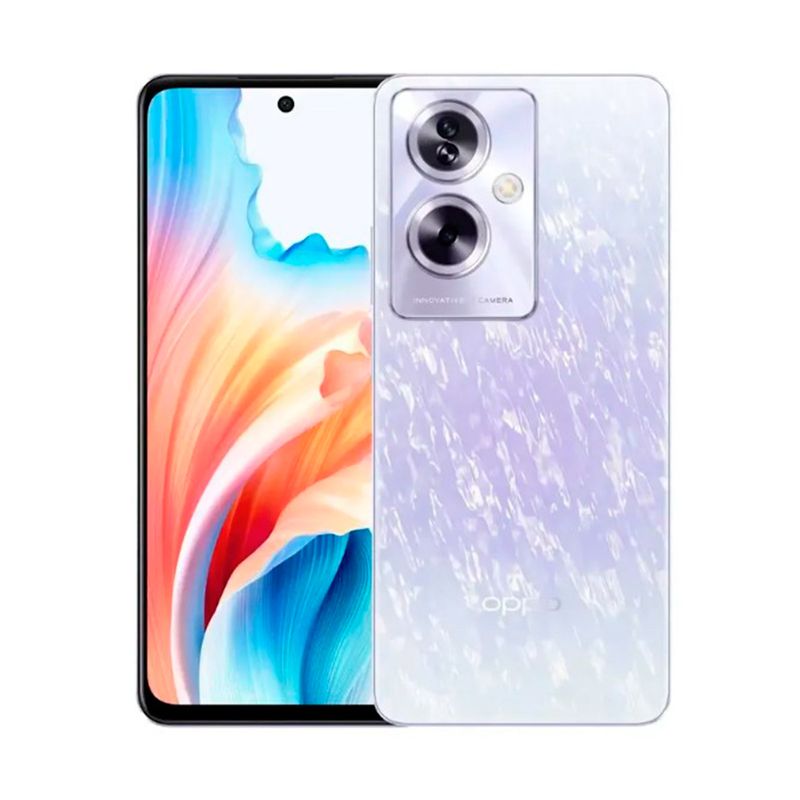 celular-oppo-a79-ram-8-gb-256-gb-morado-6932169338066