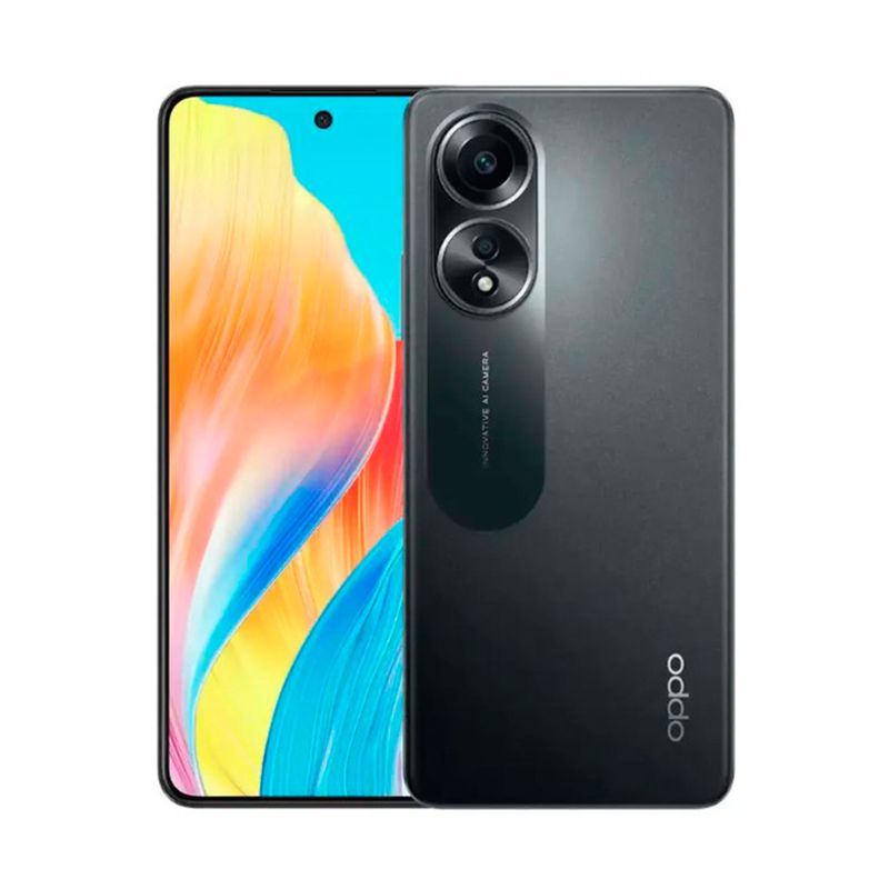 celular-oppo-a58-ram-8-gb-256-gb-negro-6932169338752