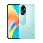 celular-oppo-a58-ram-8-gb-256-gb-verde-6932169339742