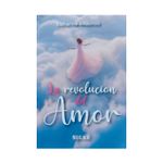 la-revolucion-del-amor-9789585189362