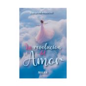 La revolución del amor