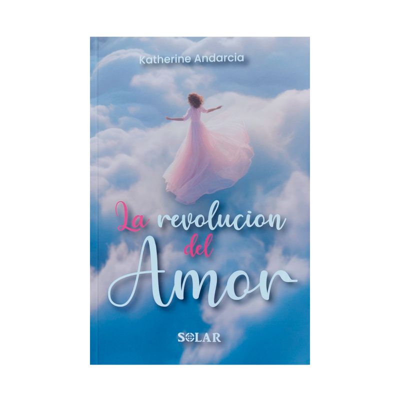 la-revolucion-del-amor-9789585189362