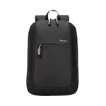 morral-para-portatil-de-15-6-intellect-essentials-negro-92636336257
