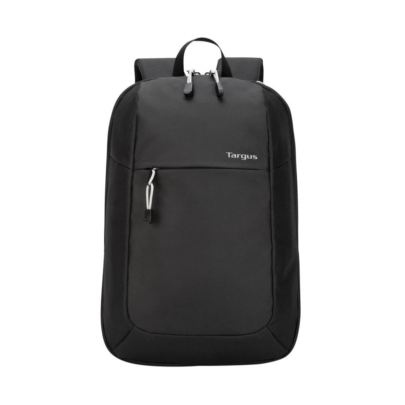 morral-para-portatil-de-15-6-intellect-essentials-negro-92636336257