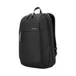 morral-para-portatil-de-15-6-intellect-essentials-negro-2-92636336257