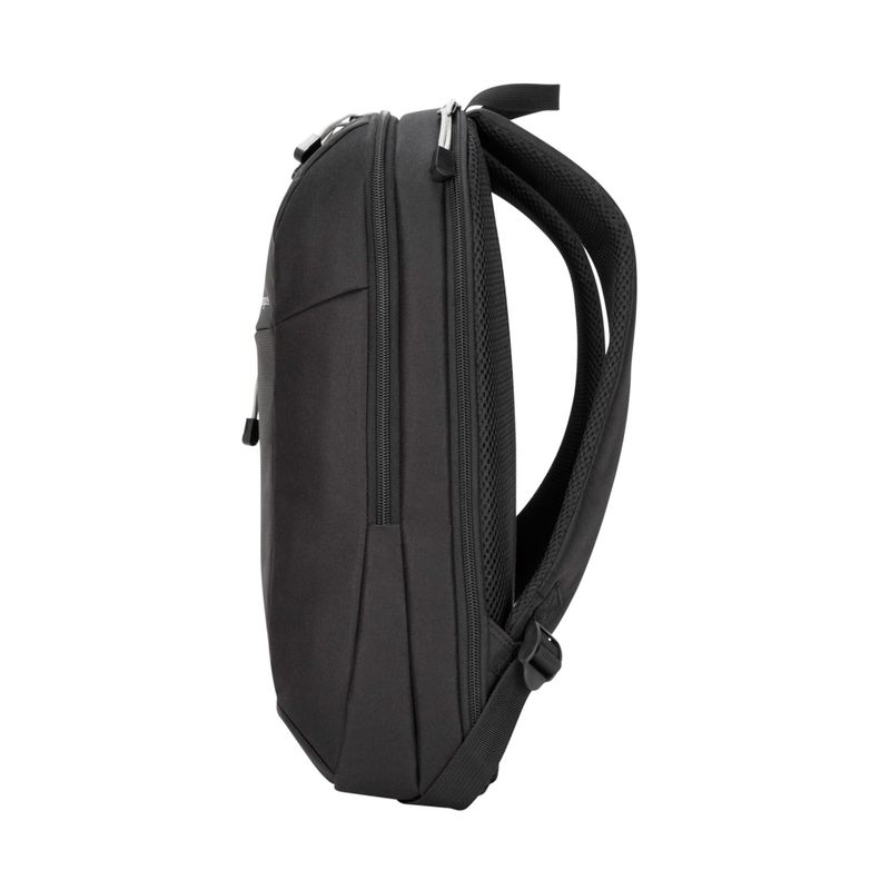 morral-para-portatil-de-15-6-intellect-essentials-negro-3-92636336257