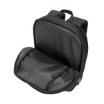 morral-para-portatil-de-15-6-intellect-essentials-negro-4-92636336257