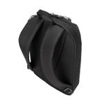 morral-para-portatil-de-15-6-intellect-essentials-negro-5-92636336257
