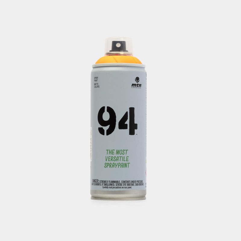 pintura-en-aerosol-montana-mtn-94-naranja-fluorescente-8427744123260