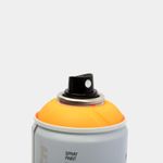 pintura-en-aerosol-montana-mtn-94-naranja-fluorescente-2-8427744123260