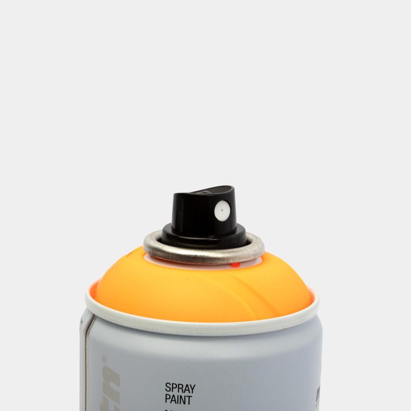 pintura-en-aerosol-montana-mtn-94-naranja-fluorescente-2-8427744123260