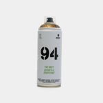 pintura-en-aerosol-montana-mtn-94-oro-marco-8427744144005
