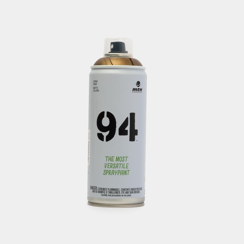 pintura-en-aerosol-montana-mtn-94-oro-marco-8427744144005