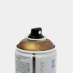 pintura-en-aerosol-montana-mtn-94-oro-marco-2-8427744144005
