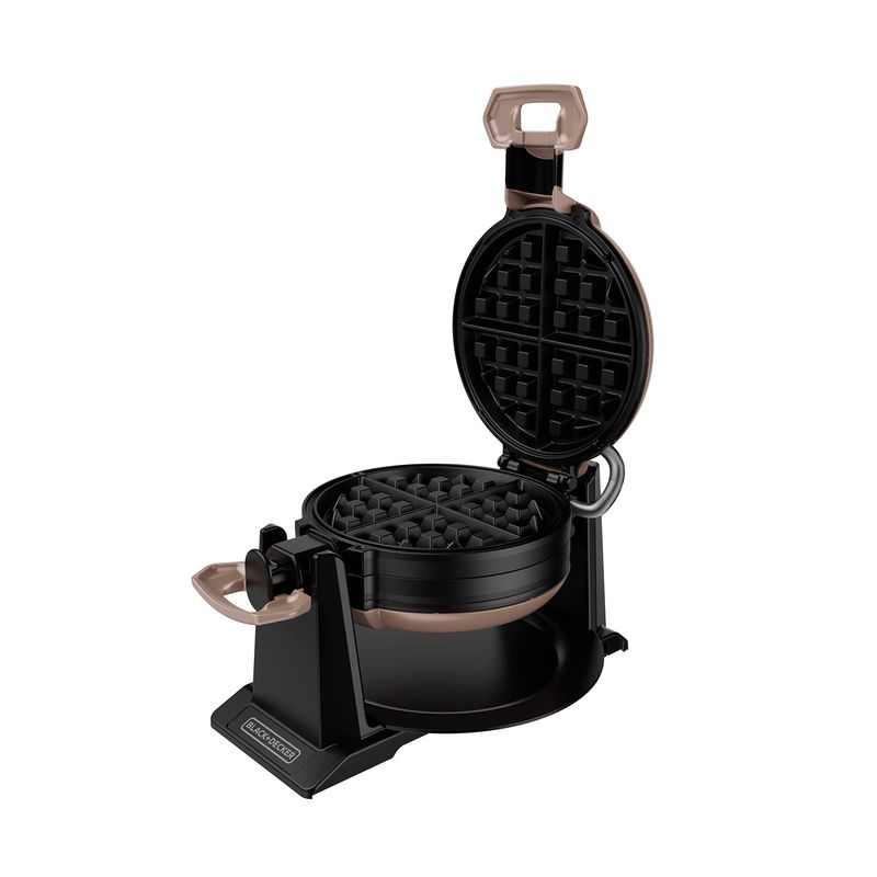 waflera-giratoria-doble-black-decker-wmd201-50875828902