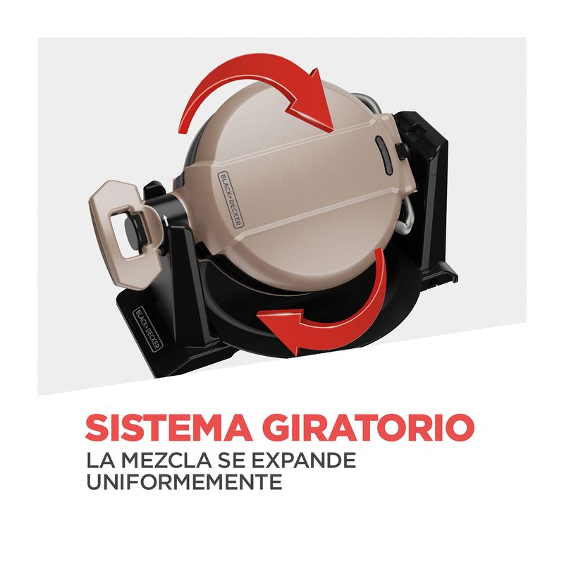 waflera-giratoria-doble-black-decker-wmd201-10-50875828902