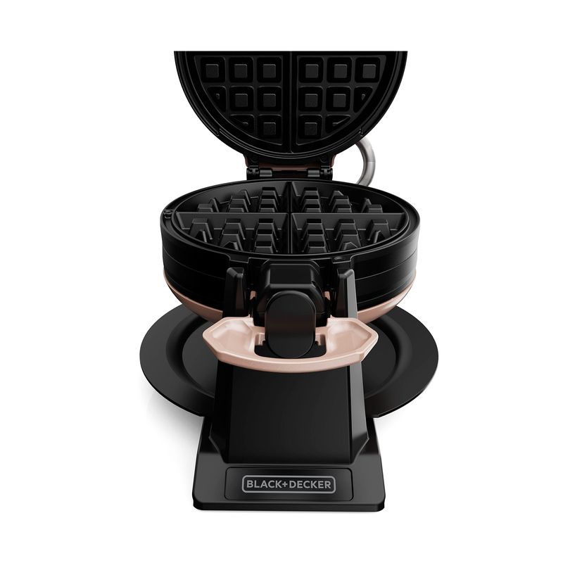 waflera-giratoria-doble-black-decker-wmd201-2-50875828902