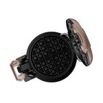 waflera-giratoria-doble-black-decker-wmd201-3-50875828902