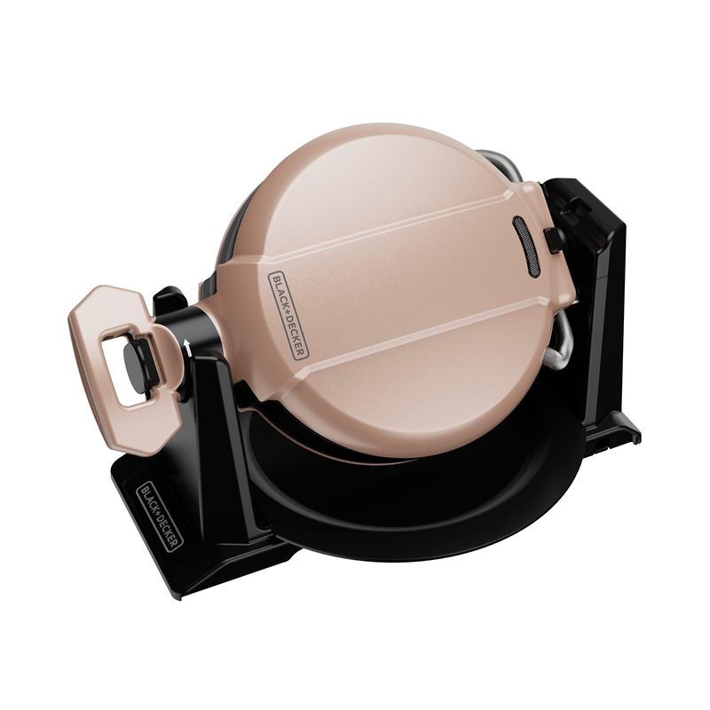waflera-giratoria-doble-black-decker-wmd201-4-50875828902