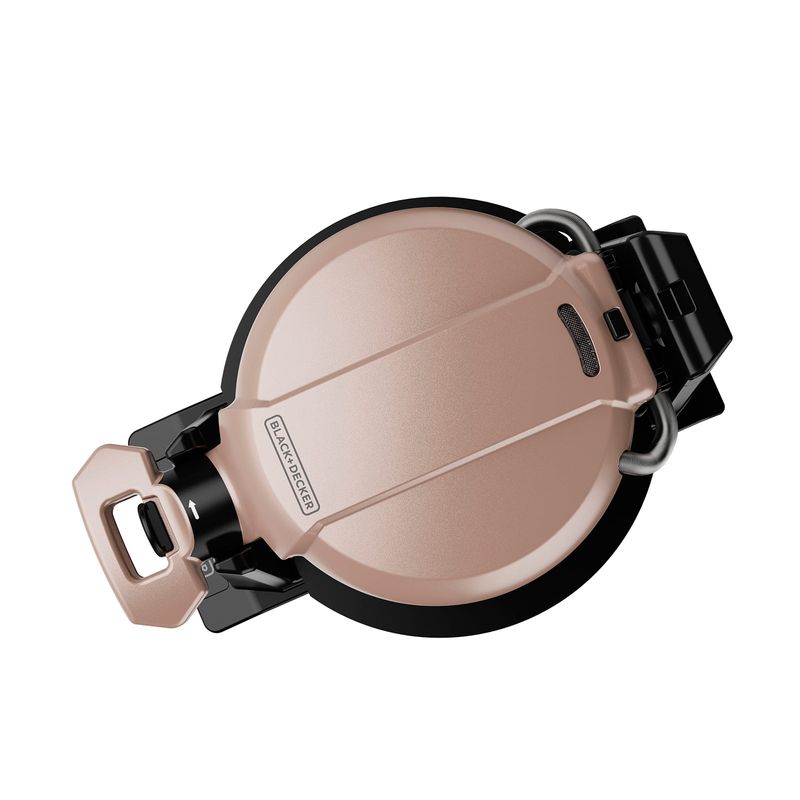 waflera-giratoria-doble-black-decker-wmd201-5-50875828902