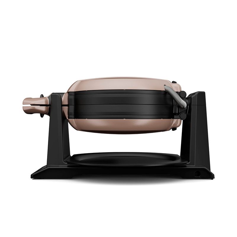 waflera-giratoria-doble-black-decker-wmd201-6-50875828902