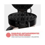 waflera-giratoria-doble-black-decker-wmd201-7-50875828902