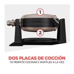 waflera-giratoria-doble-black-decker-wmd201-8-50875828902