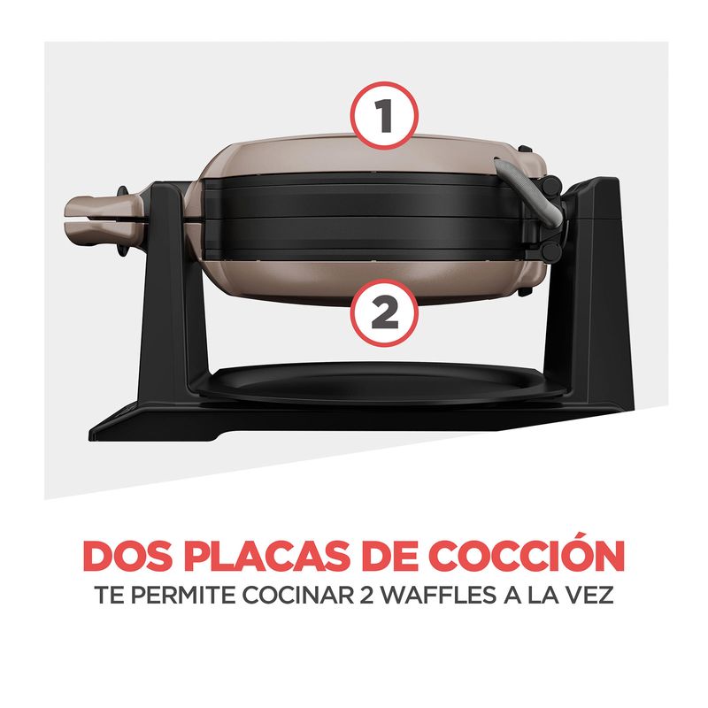 waflera-giratoria-doble-black-decker-wmd201-8-50875828902