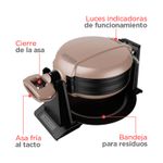 waflera-giratoria-doble-black-decker-wmd201-9-50875828902