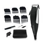 maquina-de-corte-para-cabello-x12-piezas-remington-hc1080a-110f-74590556957