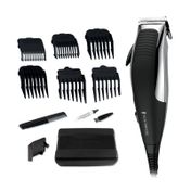 Cortador de cabello Remington HC1080A-110F x12 piezas