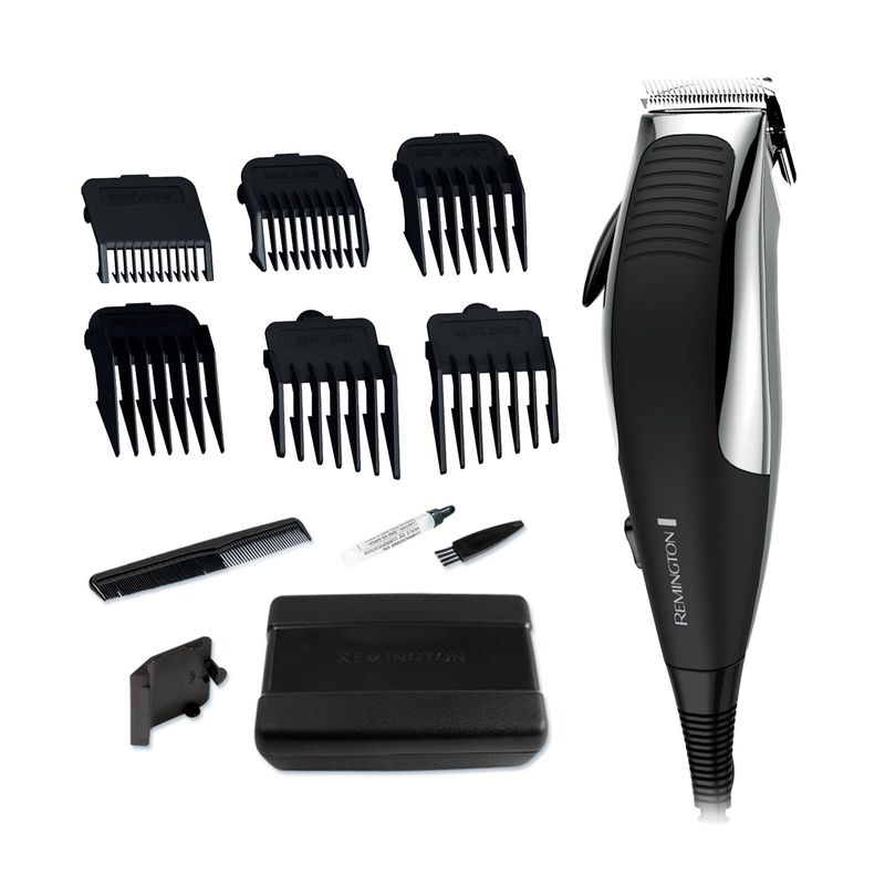 maquina-de-corte-para-cabello-x12-piezas-remington-hc1080a-110f-74590556957