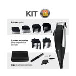 maquina-de-corte-para-cabello-x12-piezas-remington-hc1080a-110f-2-74590556957
