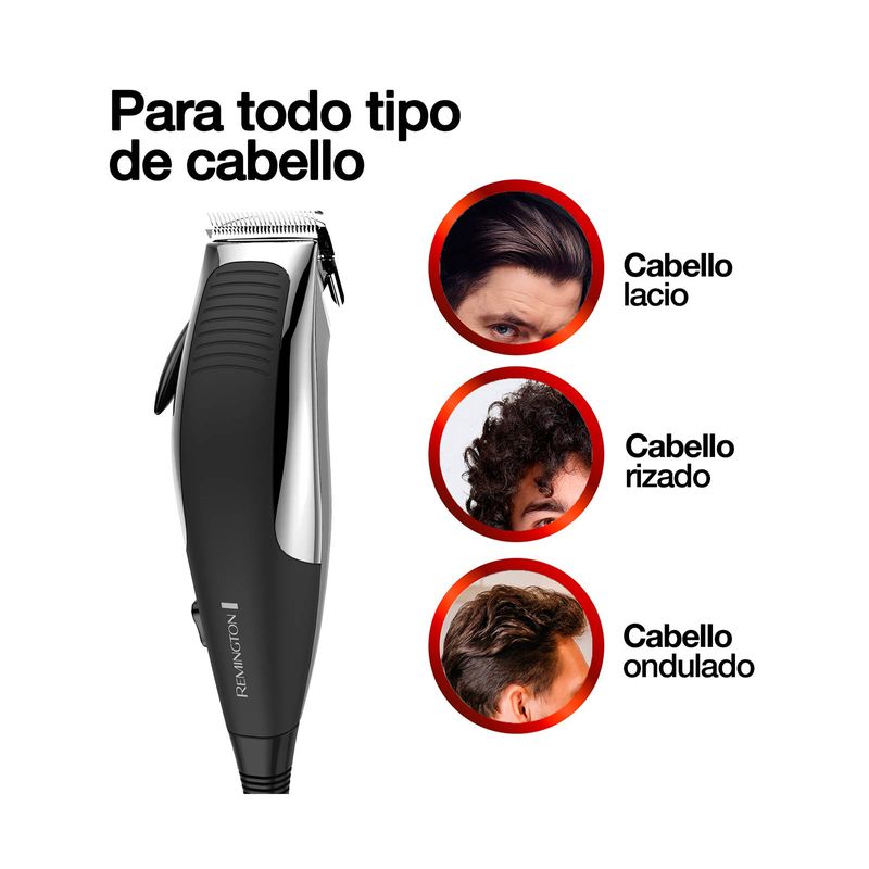 maquina-de-corte-para-cabello-x12-piezas-remington-hc1080a-110f-3-74590556957