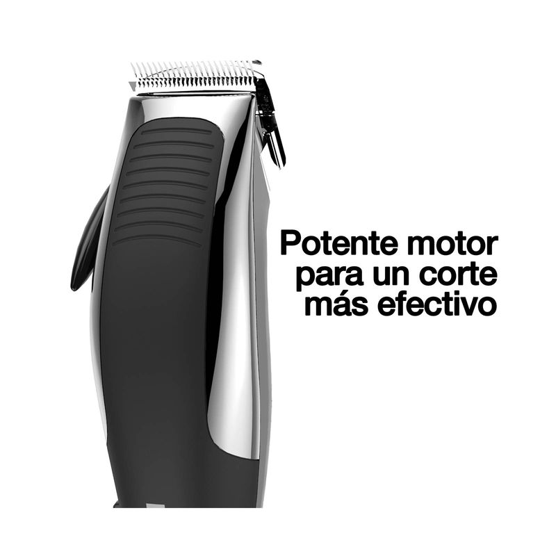 maquina-de-corte-para-cabello-x12-piezas-remington-hc1080a-110f-5-74590556957
