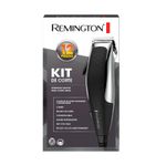 maquina-de-corte-para-cabello-x12-piezas-remington-hc1080a-110f-6-74590556957