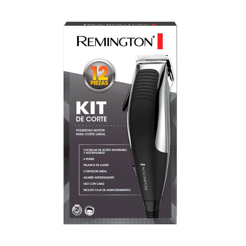 maquina-de-corte-para-cabello-x12-piezas-remington-hc1080a-110f-6-74590556957