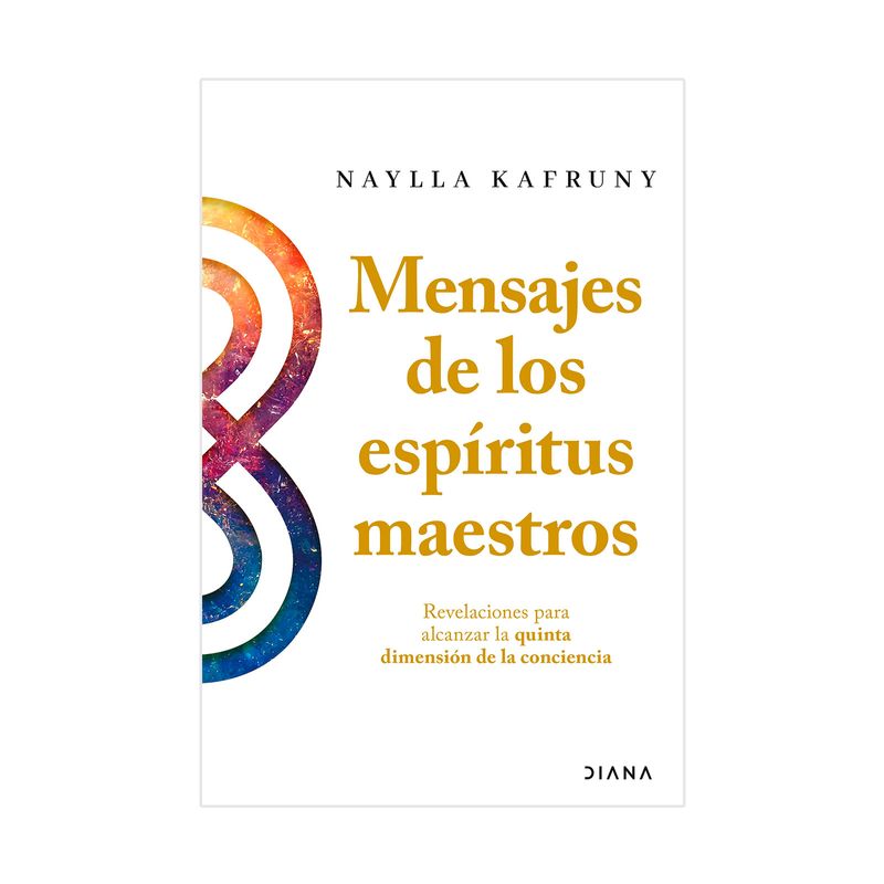 mensajes-de-los-espiritus-maestros-9786287570863