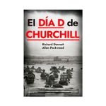 el-dia-d-de-churchill-9786287571327