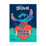 abraza-a-stich-9786287572997