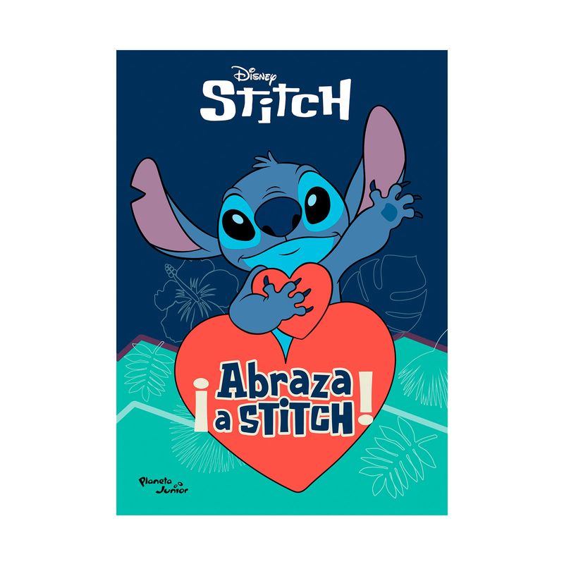 abraza-a-stich-9786287572997